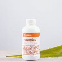 NATUPLUS