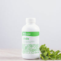 JADE