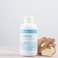 JANDROU