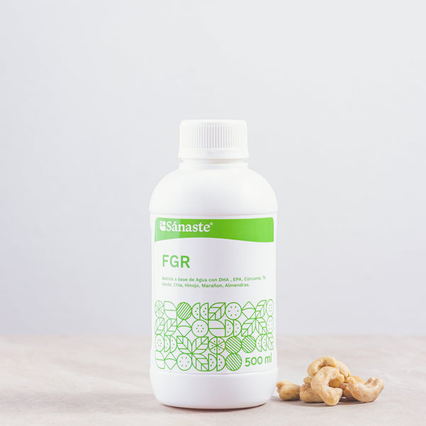FGR
