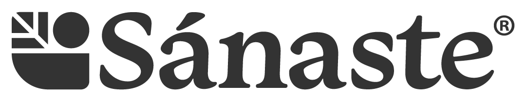 Sánaste Bienestar